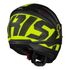 CAPACETE-NORISK-RAZOR-FULL-MATTE-BLK-yellow-9-