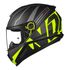 CAPACETE-NORISK-RAZOR-FULL-MATTE-BLK-yellow-3-clear-