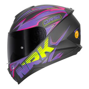 CAPACETE-NORISK-_0002_RAZOR-GHOST-MATTE-BLK-PURPLE-3