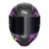 CAPACETE-NORISK-_0008_RAZOR-GHOST-MATTE-BLK-PURPLE-1
