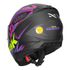 CAPACETE-NORISK-_0003_RAZOR-GHOST-MATTE-BLK-PURPLE-8