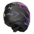 CAPACETE-NORISK-_0005_RAZOR-GHOST-MATTE-BLK-PURPLE-9