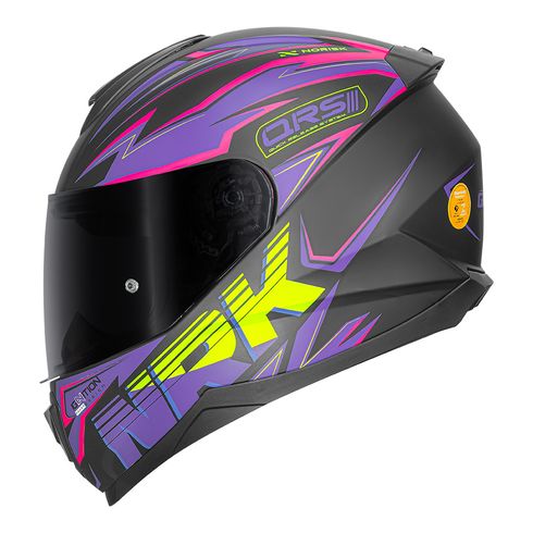CAPACETE-NORISK-_0002_RAZOR-GHOST-MATTE-BLK-PURPLE-3