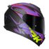 CAPACETE-NORISK-_0000_RAZOR-GHOST-MATTE-BLK-PURPLE-4