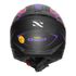 CAPACETE-NORISK-_0004_RAZOR-GHOST-MATTE-BLK-PURPLE-2