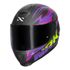CAPACETE-NORISK-_0001_RAZOR-GHOST-MATTE-BLK-PURPLE-6