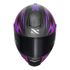 CAPACETE-NORISK-_0007_RAZOR-GHOST-MATTE-BLK-PURPLE-5