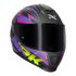CAPACETE-NORISK-_0006_RAZOR-GHOST-MATTE-BLK-PURPLE-7