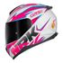 CAPACETE-NORISK__0003_RAZOR-GHOST-WHITE-PINK-3