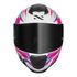 CAPACETE-NORISK__0001_RAZOR-GHOST-WHITE-PINK-1