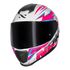 CAPACETE-NORISK__0002_RAZOR-GHOST-WHITE-PINK-6