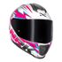 CAPACETE-NORISK__0004_RAZOR-GHOST-WHITE-PINK-7