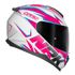 CAPACETE-NORISK__0000_RAZOR-GHOST-WHITE-PINK-4