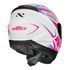 CAPACETE-NORISK__0007_RAZOR-GHOST-WHITE-PINK-9