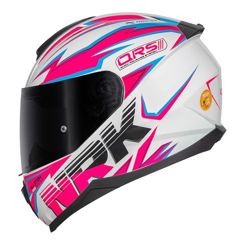 CAPACETE-NORISK__0003_RAZOR-GHOST-WHITE-PINK-3 CAPACETE-NORISK__0003_RAZOR-GHOST-WHITE-PINK-3