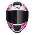 CAPACETE-NORISK__0001_RAZOR-GHOST-WHITE-PINK-1