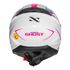 CAPACETE-NORISK__0006_RAZOR-GHOST-WHITE-PINK-2