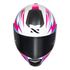 CAPACETE-NORISK__0005_RAZOR-GHOST-WHITE-PINK-5