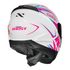 CAPACETE-NORISK__0007_RAZOR-GHOST-WHITE-PINK-9