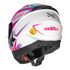 CAPACETE-NORISK__0008_RAZOR-GHOST-WHITE-PINK-8