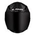 CAPACETE-ABERTO-LS2-INFINITYII_CARBON_1