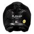 CAPACETE-ABERTO-LS2-INFINITYII_CARBON_2