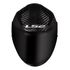 CAPACETE-ABERTO-LS2-INFINITYII_CARBON_5