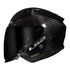 CAPACETE-ABERTO-LS2-INFINITYII_CARBON_3