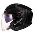 CAPACETE-ABERTO-LS2-INFINITYII_CARBON_3-CLEAR