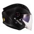 CAPACETE-ABERTO-LS2-INFINITYII_CARBON_4-CLEAR
