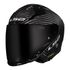 CAPACETE-ABERTO-LS2-INFINITYII_CARBON_6