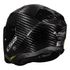 CAPACETE-ABERTO-LS2-INFINITYII_CARBON_8