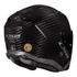 CAPACETE-ABERTO-LS2-INFINITYII_CARBON_9