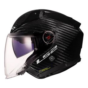 CAPACETE-ABERTO-LS2-INFINITYII_CARBON_3-CLEAR