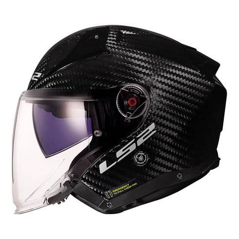 CAPACETE-ABERTO-LS2-INFINITYII_CARBON_3-CLEAR