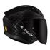 CAPACETE-ABERTO-LS2-INFINITYII_CARBON_4