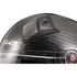 CAPACETE-ABERTO-LS2-INFINITYII_CARBON_12