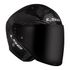 CAPACETE-ABERTO-LS2-INFINITYII_CARBON_7