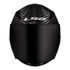 CAPACETE-ABERTO-LS2-INFINITYII_CARBON_1