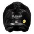 CAPACETE-ABERTO-LS2-INFINITYII_CARBON_2