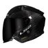 CAPACETE-ABERTO-LS2-INFINITYII_CARBON_3
