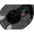 CAPACETE-ABERTO-LS2-INFINITYII_CARBON_10