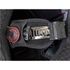 CAPACETE-ABERTO-LS2-INFINITYII_CARBON_11