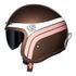 CAPACETE-ABERTO-LS2_SPITFIRE_SUNRISE_BROWN_WHITE_3
