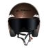 CAPACETE-ABERTO-LS2_SPITFIRE_SUNRISE_BROWN_WHITE_1