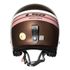 CAPACETE-ABERTO-LS2_SPITFIRE_SUNRISE_BROWN_WHITE_2