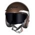 CAPACETE-ABERTO-LS2_SPITFIRE_SUNRISE_BROWN_WHITE_6