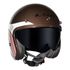 CAPACETE-ABERTO-LS2_SPITFIRE_SUNRISE_BROWN_WHITE_7