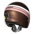 CAPACETE-ABERTO-LS2_SPITFIRE_SUNRISE_BROWN_WHITE_9