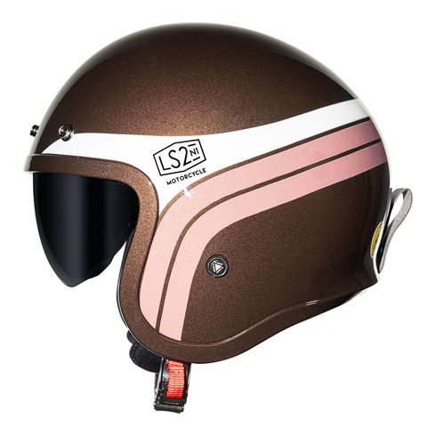CAPACETE-ABERTO-LS2_SPITFIRE_SUNRISE_BROWN_WHITE_3 CAPACETE-ABERTO-LS2_SPITFIRE_SUNRISE_BROWN_WHITE_3